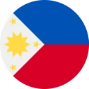Philippines (PH)