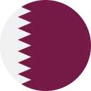 Qatar (QA)