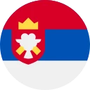 Serbia (RS)