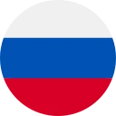 Russian Ruble (RUB)