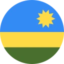 Rwanda (RW)
