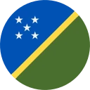 Solomon Islands (SB)