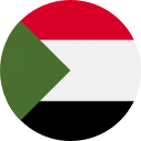Sudan (SD)