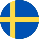 Sweden (SE)