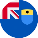 St. Helena (SH)