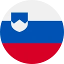 Slovenia (SI)