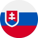 Slovakia (SK)