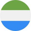 Sierra Leone (SL)