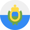 San Marino (SM)