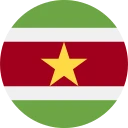 Suriname (SR)