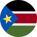 South Sudan (SS)