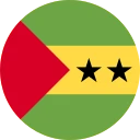 São Tomé & Príncipe (ST)