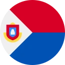 Sint Maarten (SX)