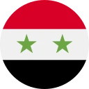 Syria (SY)