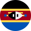 Swaziland (SZ)
