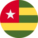 Togo (TG)