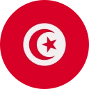 Tunisia (TN)
