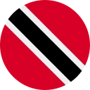 Trinidad & Tobago (TT)