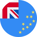 Tuvalu (TV)