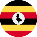 Uganda (UG)