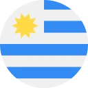 Uruguay (UY)