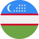 Uzbekistan (UZ)
