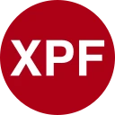 CFP Franc (XPF)